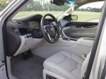 Cadillac Escalade 2015 года